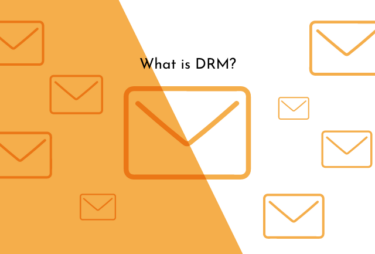 【DRMの仕組みと流れ】効率のいいメールでの販売戦略とは？